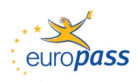 LogoEuropass