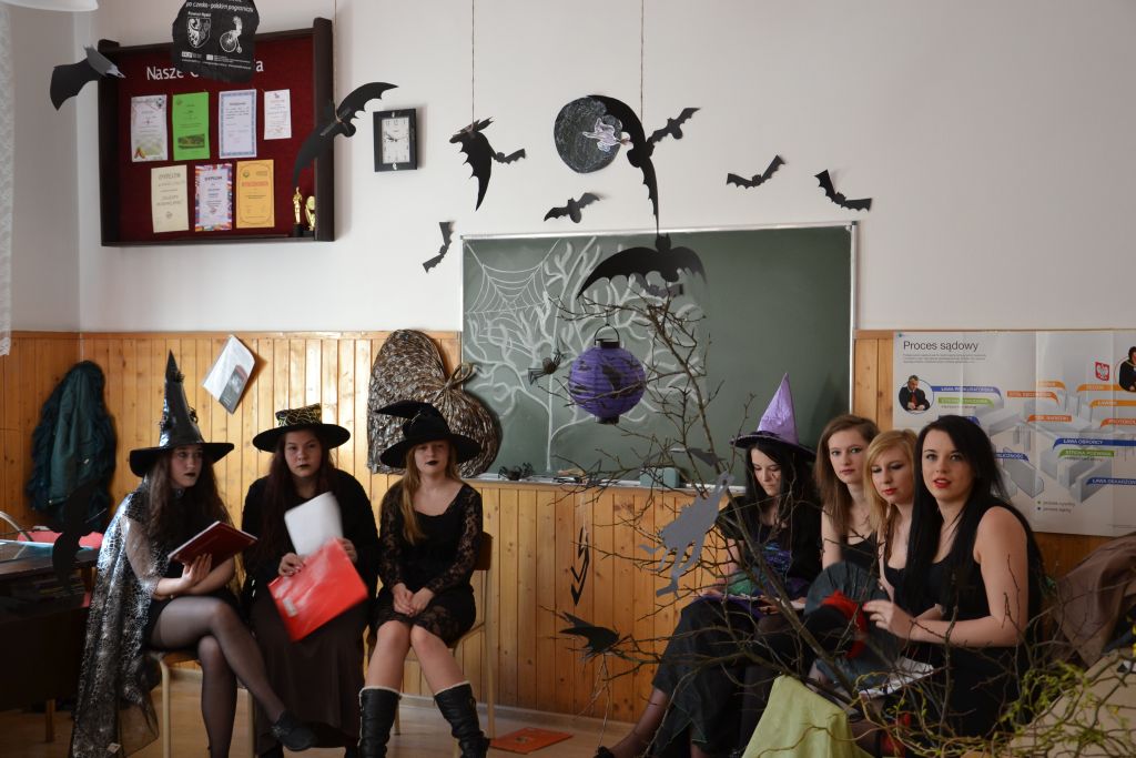 proces_czarownic_1