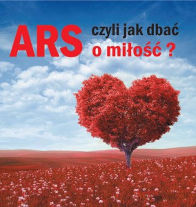 ARS_ZDJĘCIE_1